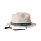 KAVU ORGANIC STRAP BUCKET 民族編織帶漁夫帽
